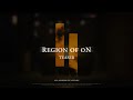 Region of oN 2 - Teaser