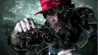 Dani Moreno Somebody to love y DJ Hero