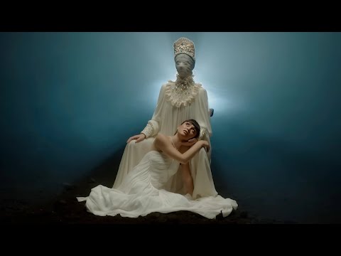 Mix - Irina Rimes x Grasu XXL x Alina Eremia - Dorul tau in mine