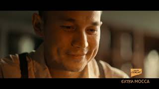 Download lagu Djarum Coklat Extra Mocca - Extra Ordinary Journey mp3