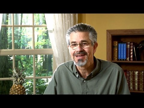 Two Categories of Lovers: HeavenWord 7 - 0634