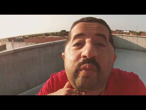 TRAVA NA BELEZA / PARÓDIA