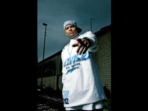 Olli Banjo - Kein Gegner ( Flipstar Diss )