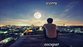 Black Stone Cherry - Lonely Train |  Lyrics &amp; Sub Español