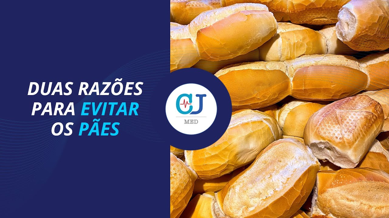 Mariana Mendes Baleeiro-11