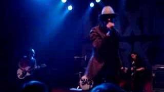 Maxïmo Park - By The Monument