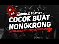 DJ SOUND PLAT KT V2 COCOK BUAT DI KAMAR MENGKANE JEDAG JEDUG FULL BASS VIRAL TIKTOK TERBARU 2024