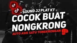 Download lagu DJ SOUND PLAT KT V2 COCOK BUAT DI KAMAR MENGKANE JEDAG JEDUG FULL BASS VIRAL TIKTOK TERBARU 2024 mp3 Download lagu DJ SOUND PLAT KT V2 COCOK BUAT DI KAMAR MENGKANE JEDAG JEDUG FULL BASS VIRAL TIKTOK TERBARU 2024 mp3
