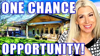 RIVERSIDE TULSA OKLAHOMA TOUR 2023: Moving To Tulsa OK | Tulsa Oklahoma Living | OK Real Estate