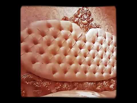 Бачи-юрт Спальный гарнитур сборка установка 'WOISS 'Бачи-юртахь