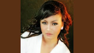 Download lagu Pelih Pejalan mp3 Download lagu Pelih Pejalan mp3