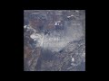 Biosphere - Algae & Fungi [Part 1]