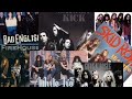Lagu Barat Era 80 90an Cover Pilihan Wajib Di Dengar