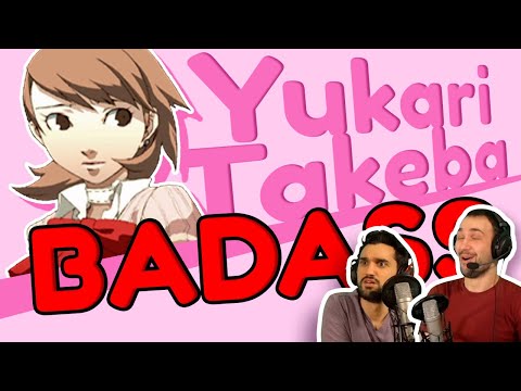 【 PERSONA 3 : FES - The Answer 】 Part 15 | Blind Live Walkthrough Gameplay | SHIT GETS REAL