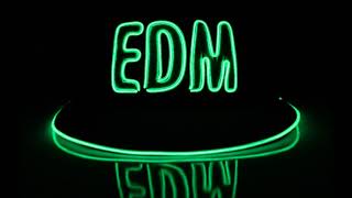 Midnight Mystery Club - Richest Man in the World