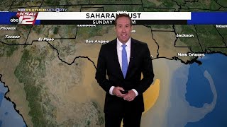 Download lagu Justin's AM Update: July 17, 2022 mp3