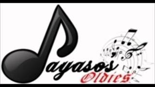 Brenton Wood Take A Chance On Me (1969)