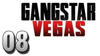 preview picture of video 'Gangster Vegas:Chapter 1: Am I Interrupting'