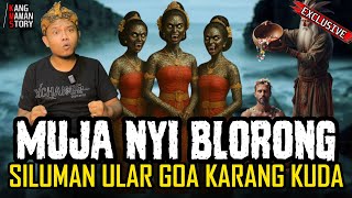Download lagu TERLILIT HUTANG! MENCARI KEKAYAAN LEWAT JALUR PESUGIHAN - BUKANNYA KAYA MALAH HILANG NYAWA!! mp3
