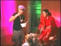 Kool Keith & " Michael Jackson " : Plastic World (1997)