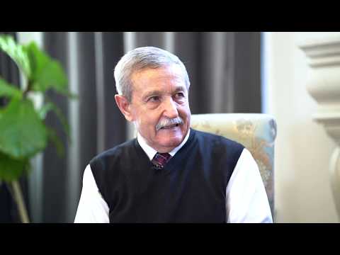 PASQYRA SHQIPTARE - I ftuar Engjëll Cane (Historia e jetës dhe arratisjes së bujshme)