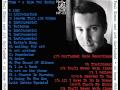 26. Paul Simon - A Chuch Is Burning-America The Beautiful (with Art Garfunkel)