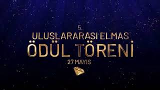 Computest – Elmas Ödülleri 2025 | Yılın En Güvenilir Oto Ekspertiz Mar