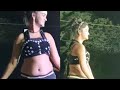 Vaada Vaada Paiya Hot Very Gloumar Record Dance