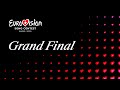 Eurovision Song Contest 2025 Grand Final Livestream Eurovision2025
