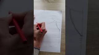 Download lagu I made a bikini for my holiday in Greece 💛 - sewing a bikini #shorts mp3