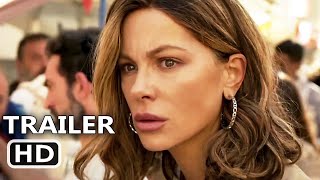 Download the video "STOLEN GIRL Trailer (2025) Kate Beckinsale"
