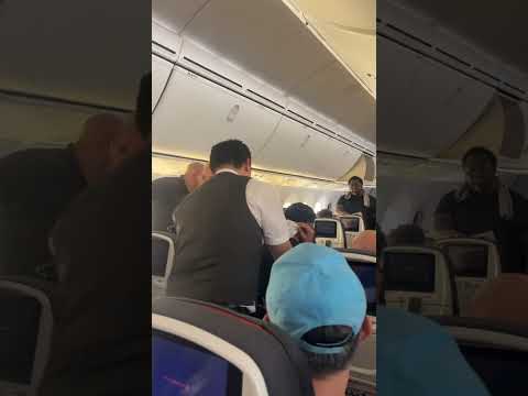 Air Canada - I experienced my worst travel experience on January 30th/2026. The... - Image 6