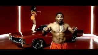 Nelly -  Errtime