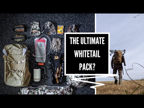 Mystery Ranch Christmas 2022 Promo Code Mystery Ranch 20 Off - 02/2022