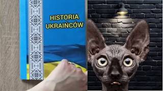 Не будем тянуть и откладывать, ибо потом будет нечего и нечем. Костян - 2026