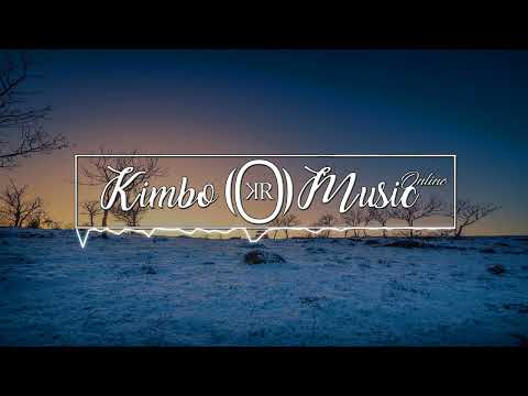 DJ MONE - EASY OTW | OLD MIX