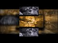 YTPMV Cleo Grover In Casablanca Scan
