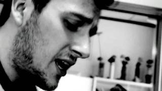 Less tv presents: Mystery Jets "Show Me The Light" [Maps Session]