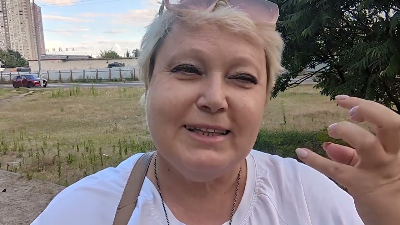 Почему война и итоги 