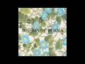 Mission of Burma-Dead Pool