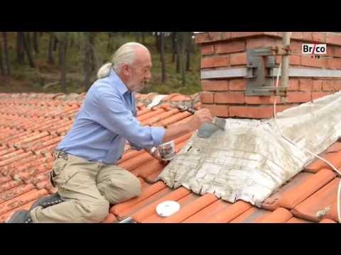 comment renforcer un balcon