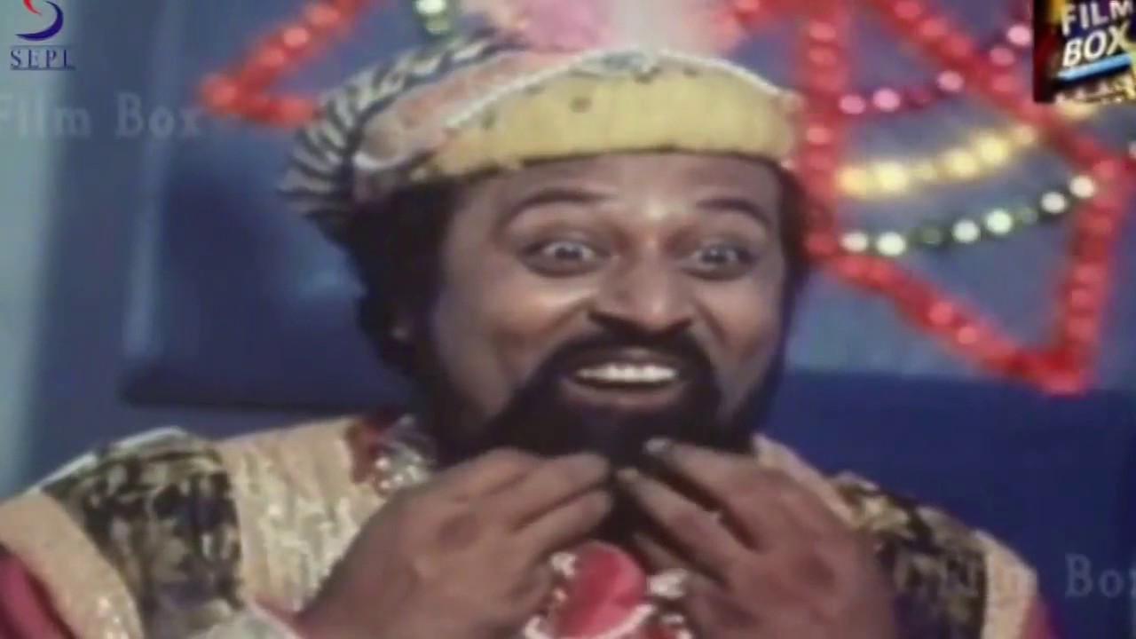 Tum Ho Johri Lyrics | Teen Eekay | Dilraj Kaur, Asha Bhosle, Joginder | Sonik Omi