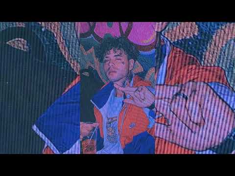 Vira Lata Mc - Desde menor - Prod. Skarzin