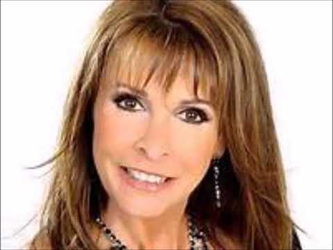 Feuer  -   Ireen Sheer 1978