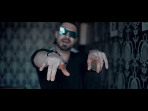 Borracho por amor - Gabo Viera ft. Jorsh