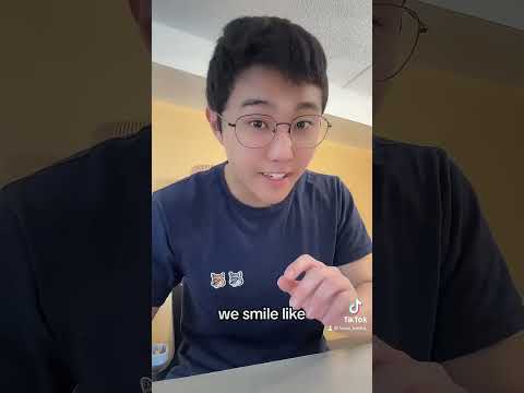 Bae Suzy smile makes me look like mengoo 🐰 #shorts