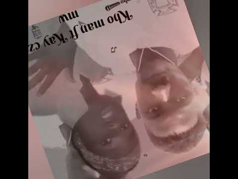Kho man ft Kay czar mw_-_musatisokoneze[prod Chiwambo]