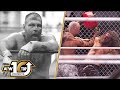 WILDEST Moments From AEW Blood Guts AEW Top 10