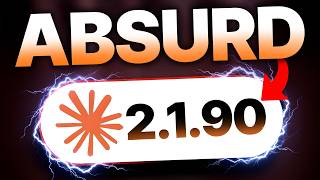 Claude Code 2.1.90 Update!