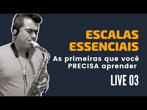 Você video